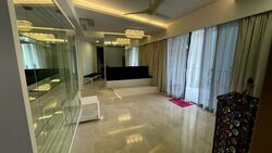 River Isles (D19), Condominium #498987821